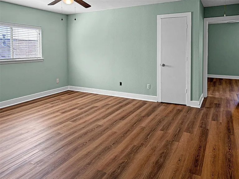 1613 Palcio Real Dr — Photo 20