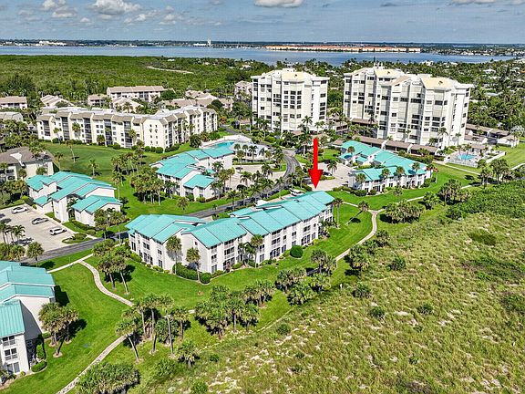 4th image of 2400 S Ocean Drive #326