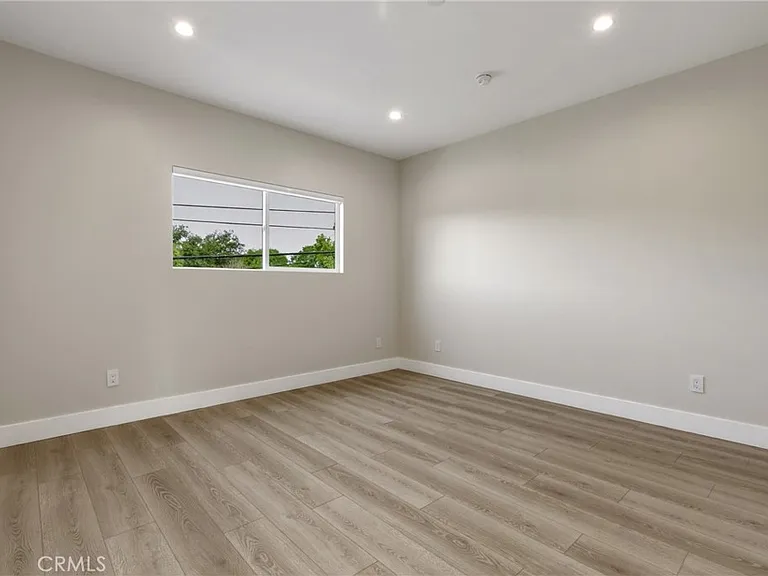 1241 Reese Pl #102 — Photo 12