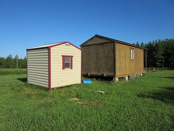 4th image of 0 Masontrail