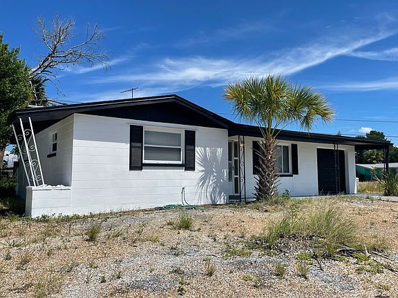 5th image of 1130 Powersong St