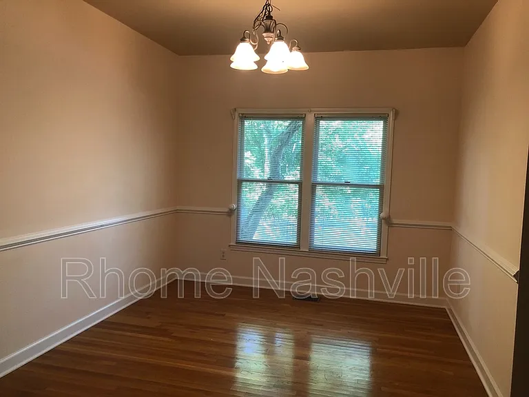 3360 Bell Rd — Photo 6