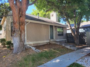 10207 E Peakview Ave, Englewood, CO 80111
