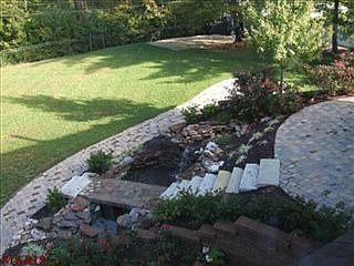 4th image of 7 Graeser Acres