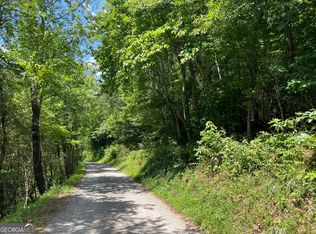 0 Watkins Rd, Blue Ridge, GA 30513