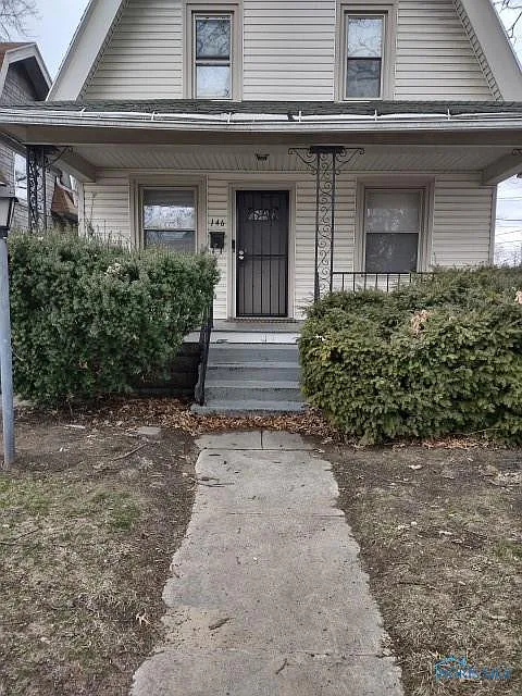 146 S Detroit Ave photo 1