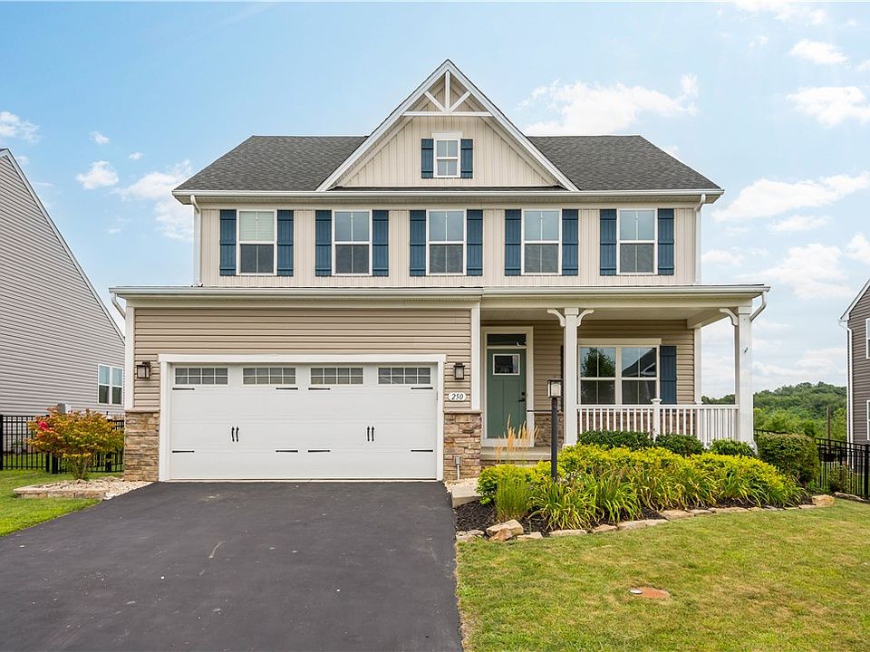 1st image of 250 Regency Dr