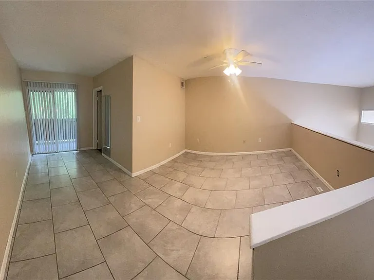 3946 Crayrich Cir #A-3 — Photo 7