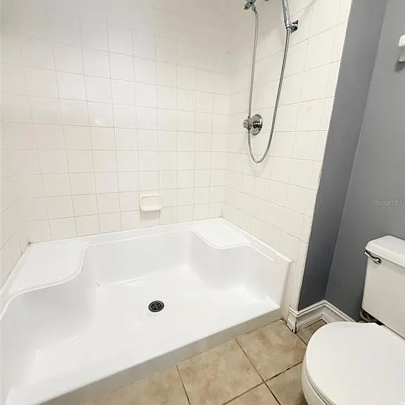 474 S Pin Oak Pl #202 — Photo 12