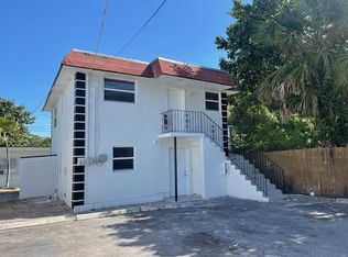 302 N Tamarind Ave, West Palm Beach, FL 33401
