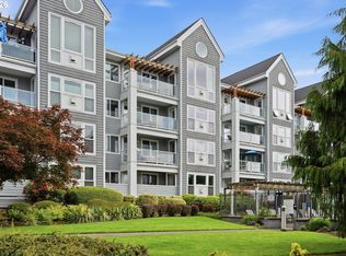 520 SE Columbia River Dr APT 132, Vancouver, WA 98661