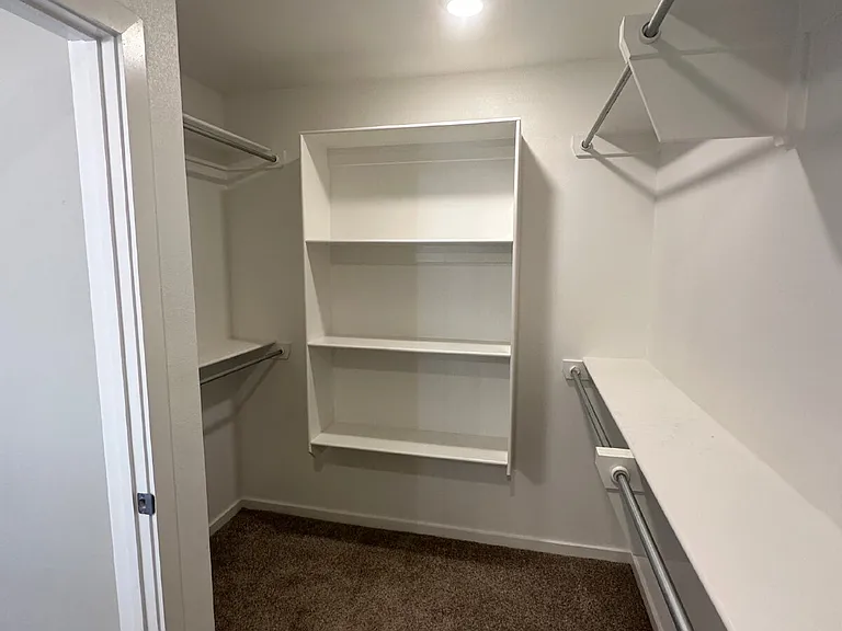 2909 Wausau Ave — Photo 8