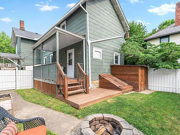 5th image of this home