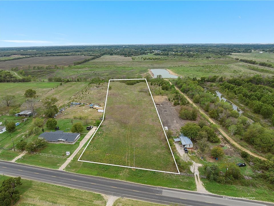 1st image of 7226 S University Parks Dr