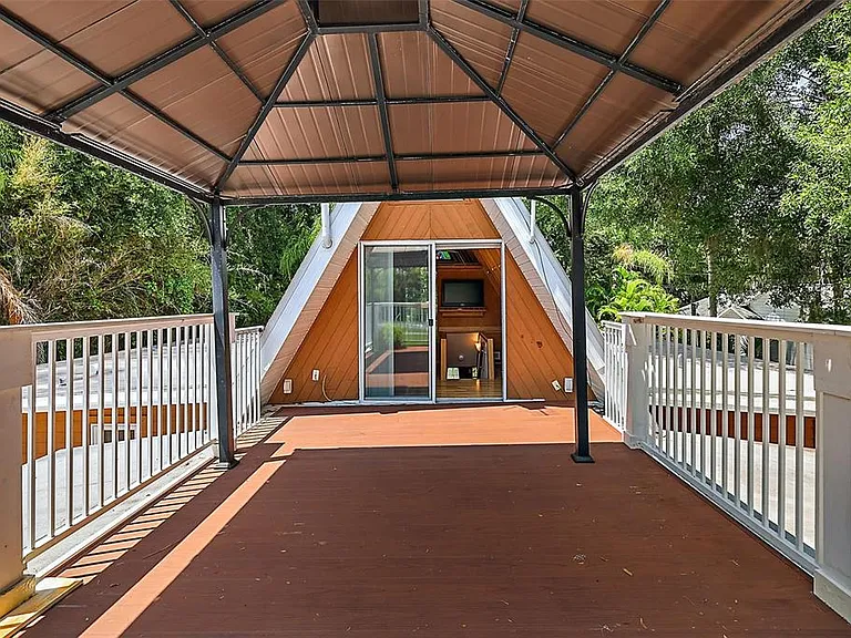 507 Lakeshore Dr — Photo 35