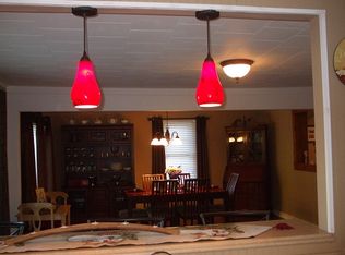 153 S Kingsboro Ave, Gloversville, NY 12078