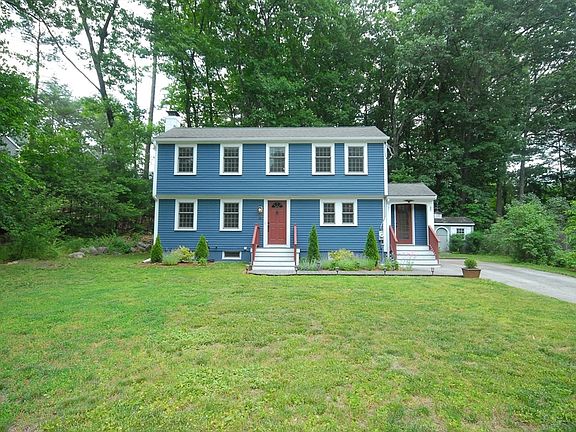 2nd image of 67 Seminole Rd