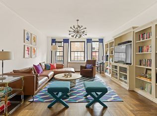 161 W 75th St APT 6A, New York, NY 10023