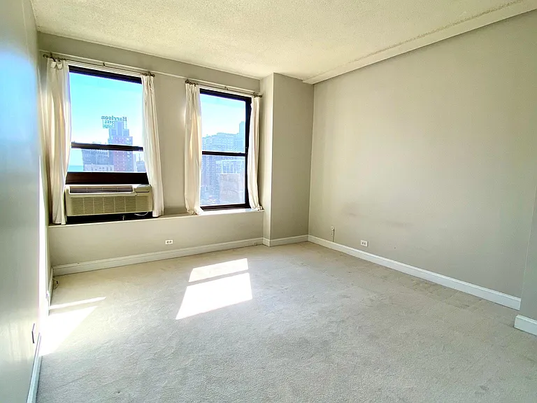 600 S Dearborn St #1202 — Photo 8