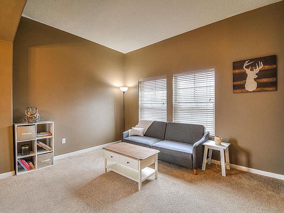 4th image of 6319 Avenida Madrid NW