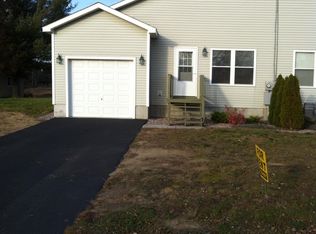 629 S James St, Carthage, NY 13619