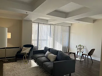 Rented by Stonehenge NYC LLC