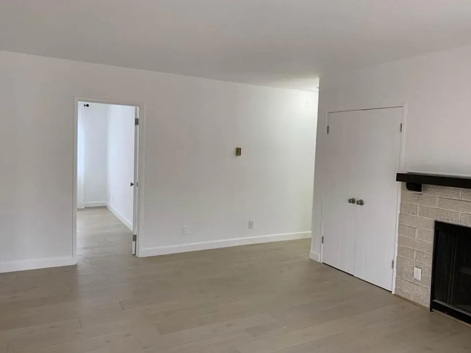 1341 Berkeley St #5
