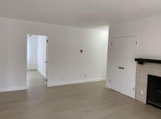1341 Berkeley St APT 5, Santa Monica, CA 90404