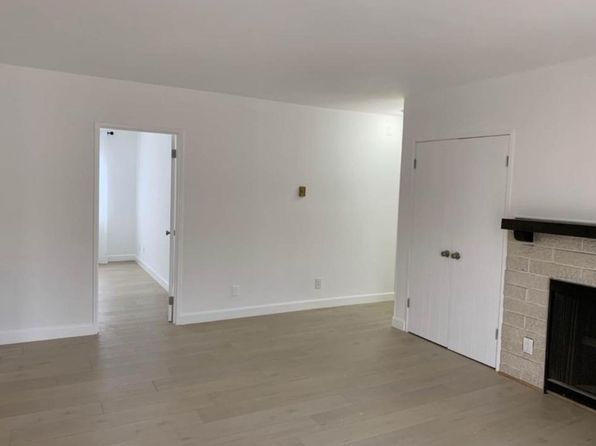 1341 Berkeley St APT 5