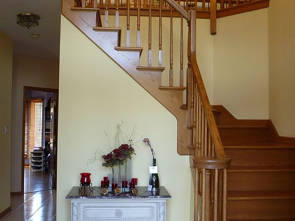 2nd image of 21150 Prestancia Dr