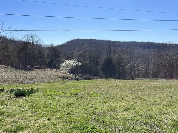 (undisclosed Address), Marshall, AR 72650