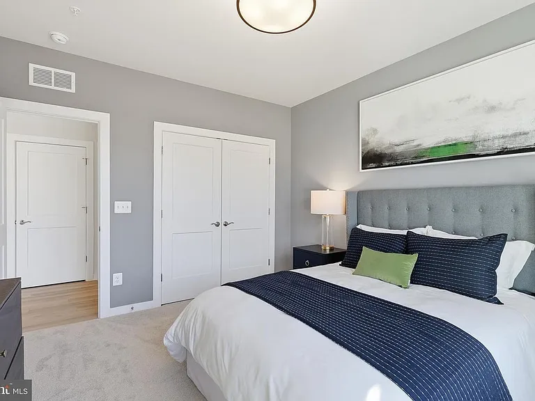 17704 Williams Way — Photo 9
