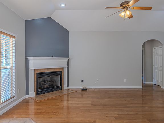5th image of 4600 Stillwater Ct