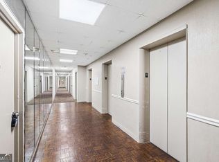 215 Piedmont Ave NE APT 1007, Atlanta, GA 30308