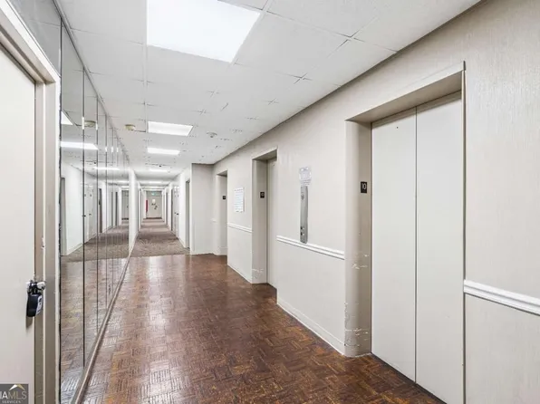 215 Piedmont Ave NE APT 1007, Atlanta, GA 30308