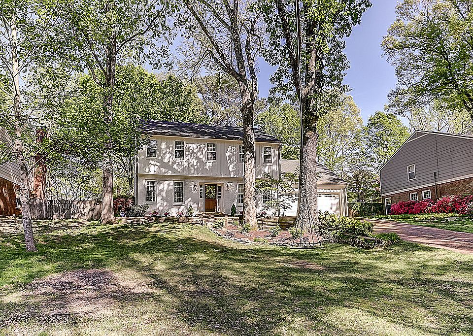 1st image of 1916 River Valley Dr