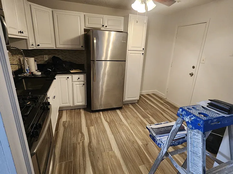 355 Pawtucket Blvd #1 — Photo 8