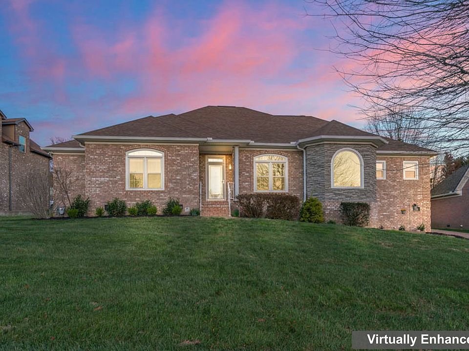 114 Collinwood Dr, Gallatin, TN 37066 Zillow