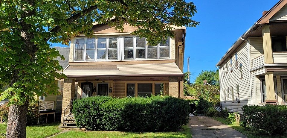 1st image of 3564 E 106th St