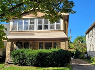 3564 E 106th St, Cleveland, OH