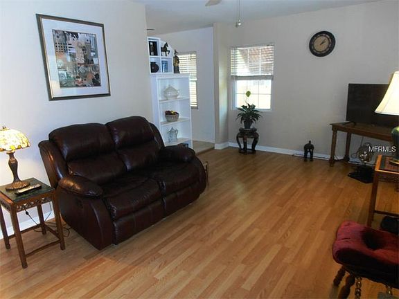 2nd image of 3141 6th Ave N