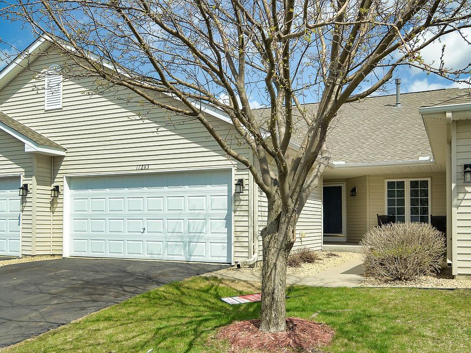17283 Marshfield Ln SE, Prior Lake, MN 55372 Zillow