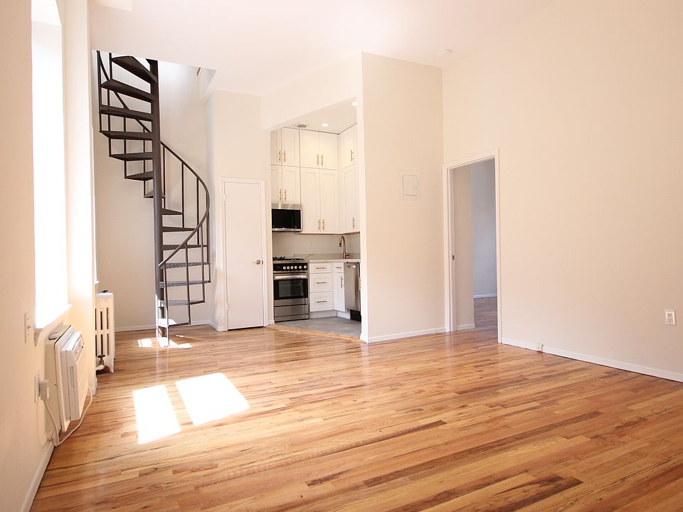 1st image of 605 W 112th St APT 6G