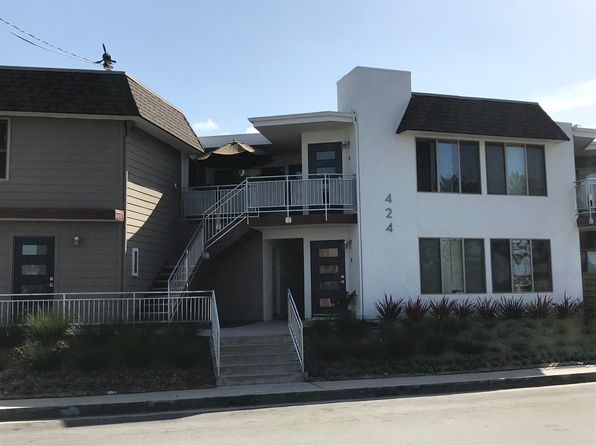 424 Avenida Granada APT 6