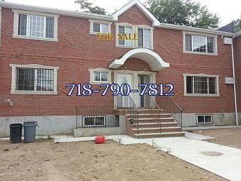 1st image of 10763 Watson Pl