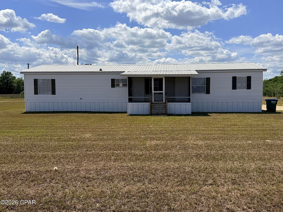 1st image of 26738 NE County Road 69a