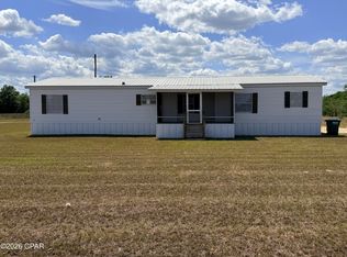 26738 NE County Road 69a, Altha, FL 32421