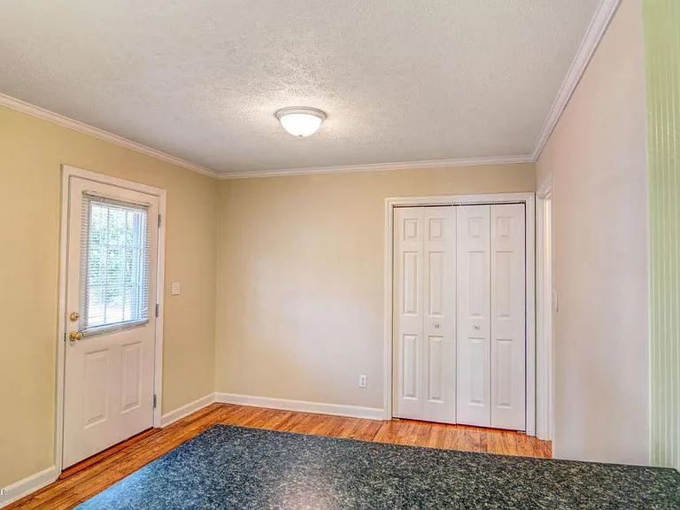 5333 Ridgewood Heights Dr — Photo 8