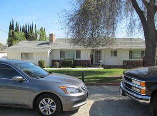 1910 Valemont Ave, La Puente, CA 91748