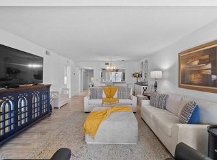 7430 Lake Breeze Dr APT 402, Fort Myers, FL 33907